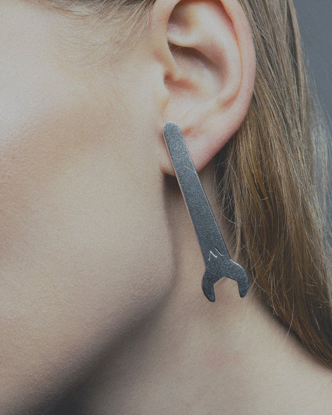 Exclusive - Mellow Jewellery Creative House